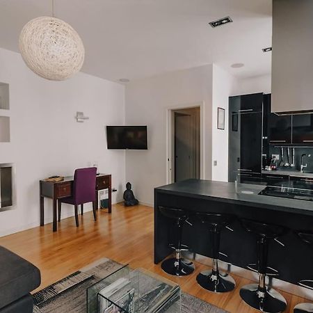 Casa Penelope Apartment Милано Екстериор снимка