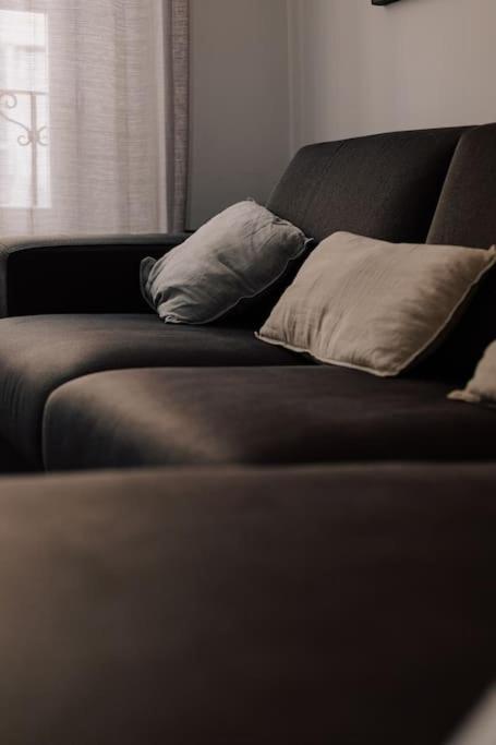 Casa Penelope Apartment Милано Екстериор снимка