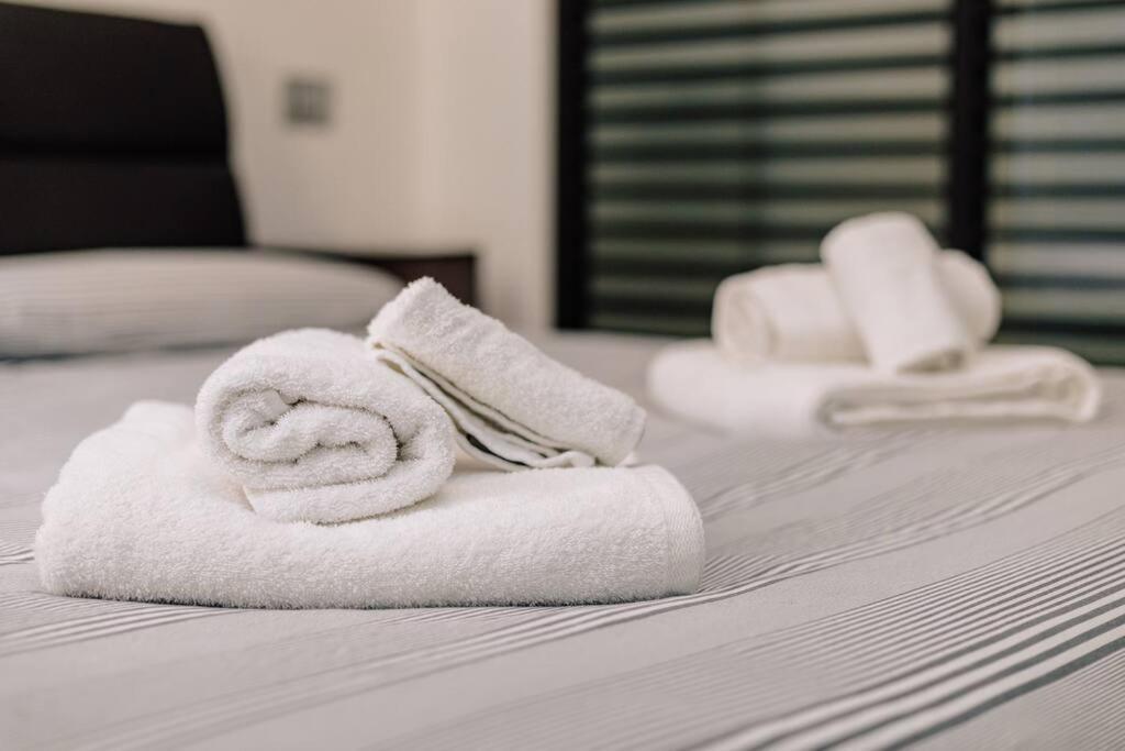 Casa Penelope Apartment Милано Екстериор снимка